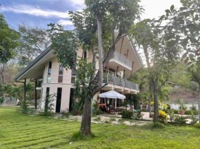Villa Pura Vida